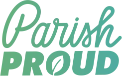 Parish Proud